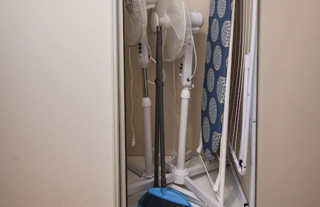 Bearsleys Downtown Apartments - Photo 54