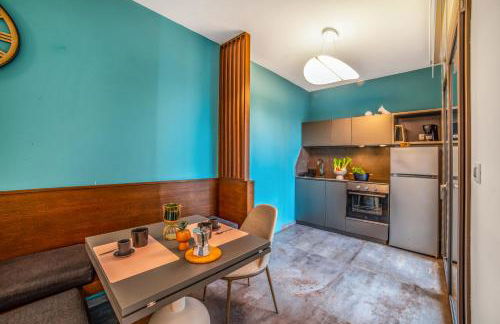 Alternative Resort & SPA apartments - Foto 4