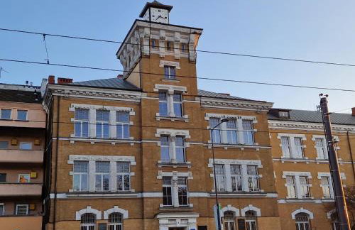 "Pianist" City Break Apartment - Foto 49