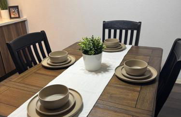 Cozy House in Mayberry - Photo 10