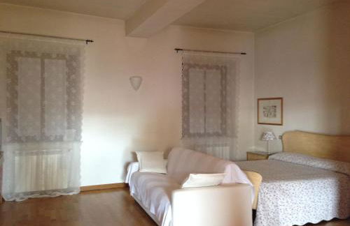 Agriturismo Cascina Magana - Foto 44