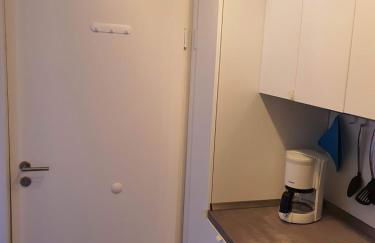 Simone's Ferienwohnung am Plöner See - Foto 10