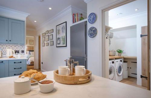 Jerards Stables - Foto 13