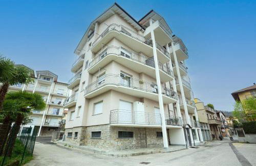 Suono del Lago 100m from Lake - Happy Rentals - Foto 26
