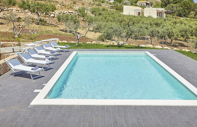 Villa Dell'Artista - Foto 13