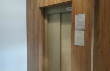 Perła Apartament Mińsk - Foto 8