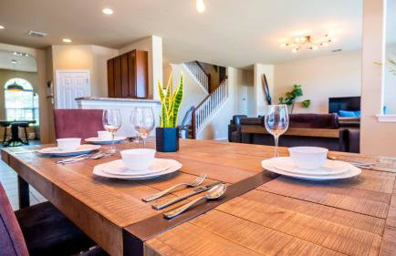 May 25' Reno ~Poker-Pool-Ping Pong-Shuffleboard - Foto 25