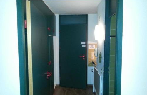 Ferienwohnung Roland - Foto 37