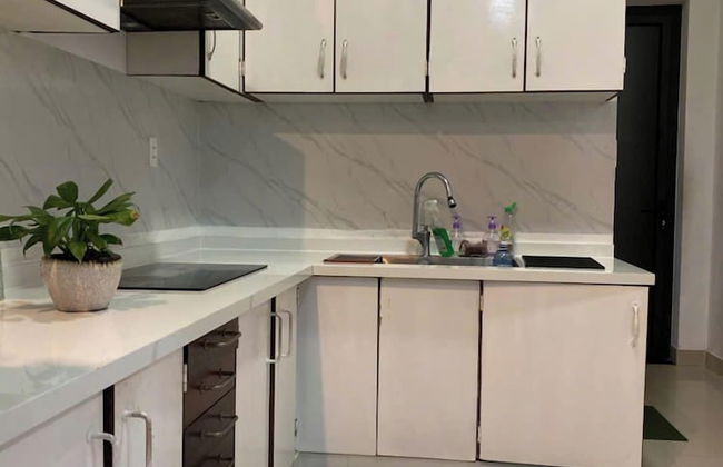 ROMITTO VILLA POOL&GARDEN HOI AN - Foto 10