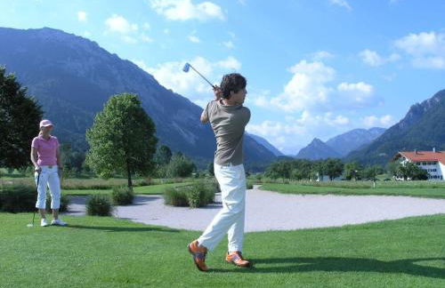 Holiday home with 3 bedrooms - Foto 21