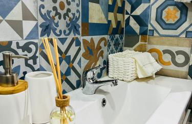 AL Chalet do Sossego - Photo 14