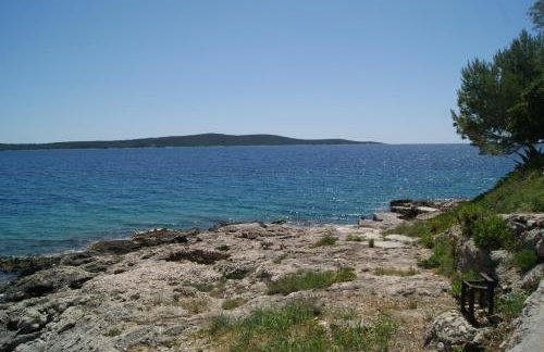 Apartmani Braco Caratan - Foto 9