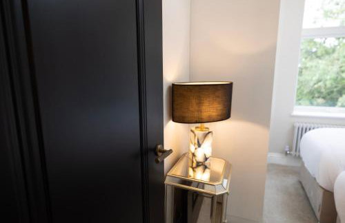 Oak Dene by Birch Stays - Foto 26