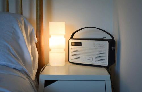 Air Maison - Farm Cottage - Hayling Island Home - Sleeps 6 - Foto 20