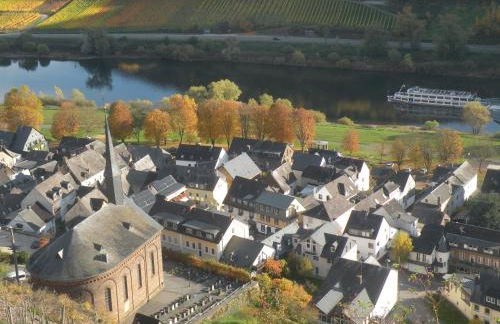 Atelier Valwig - Foto 10