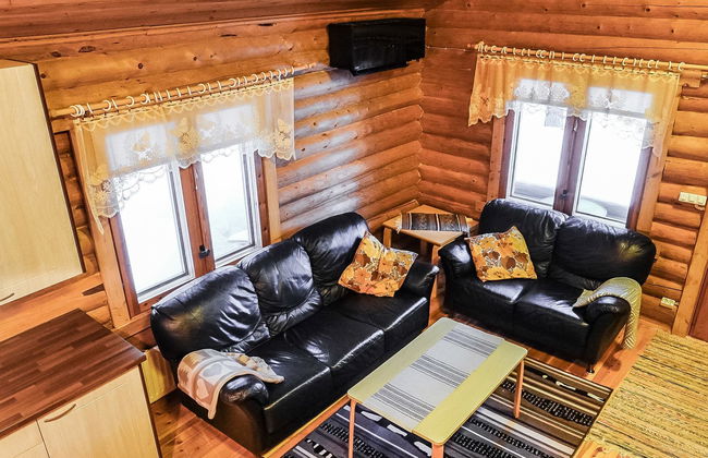 Saivontupa - Foto 15