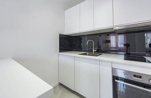 Villa Boro 3 - Foto 72