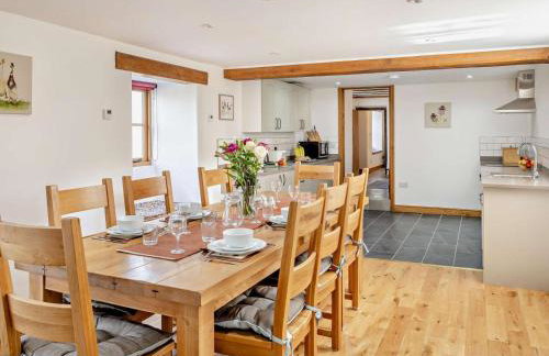 3 Bed in Bala oc-91365 - Foto 5