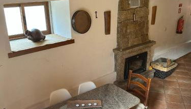 Casa da Cantarinha - Foto 4