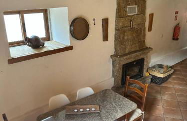 Casa da Cantarinha - Foto 4