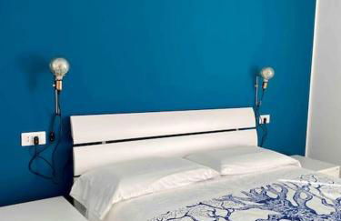 Casa del Salice Lagoon View with Garden - Photo 21