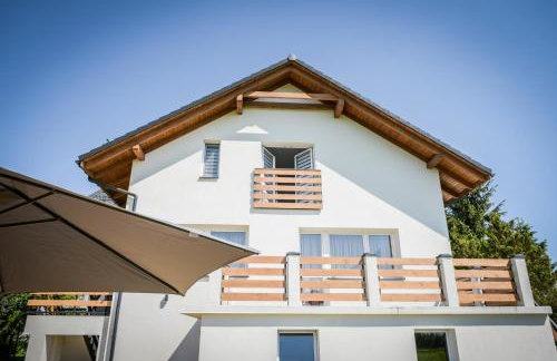 Apartamenty Pawełek - Foto 40