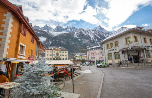 Chalet du Golf 618 - Happy Rentals - Foto 28