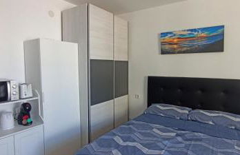 Buenavista Estudio Torremolinos - Foto 14
