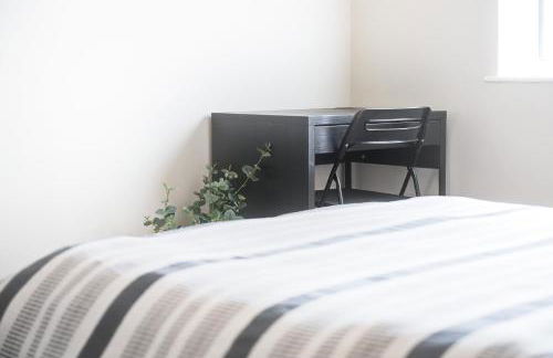 Poppy's Place - Manningham Road - Foto 30