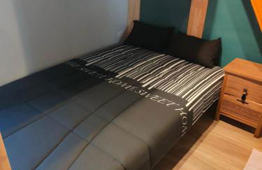 Joli appartement à Mont-Louis - Photo 5