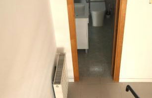 Casa do Balneario - Photo 27