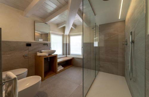 Mughetto Apartment - Foto 29