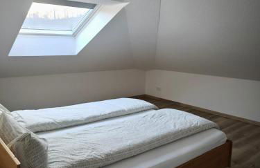 Fewo Gloria - Foto 9