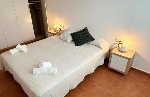 Apartamento St Agustí - Centric - Photo 36