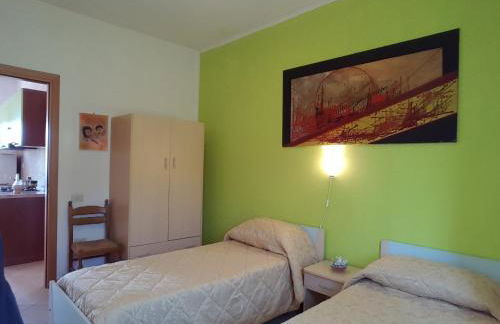 agriturismo heaven - Photo 32