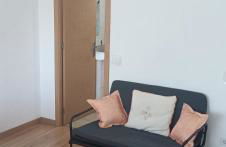 Gran apartamento cerca del mar y Castillo - Foto 19