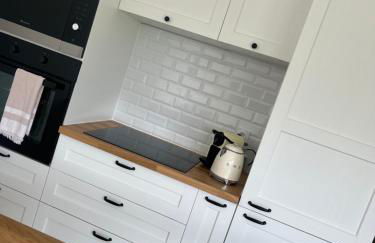 Magnifique studio avec piscine - Foto 15