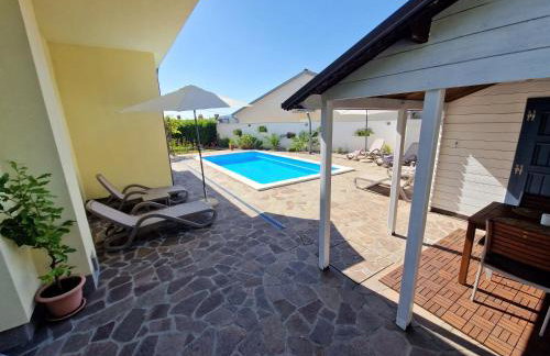 House Vertel - Foto 132