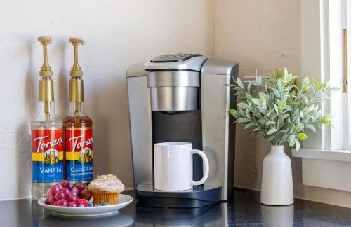 Relaxing Mountain Haven by Nature's Doorstep - Foto 46