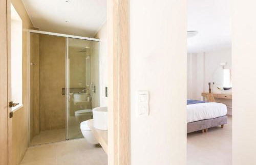 Upper View Villa, with private pool - Photo 18