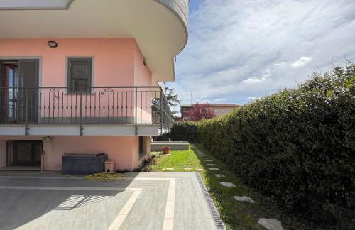 Oasi Holiday Anagnina - Foto 35