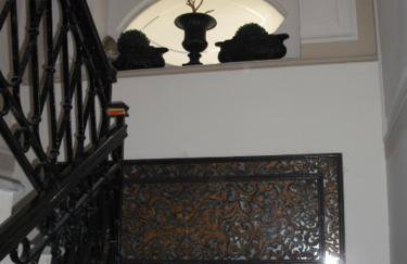 Casa Rubinacci - Foto 31