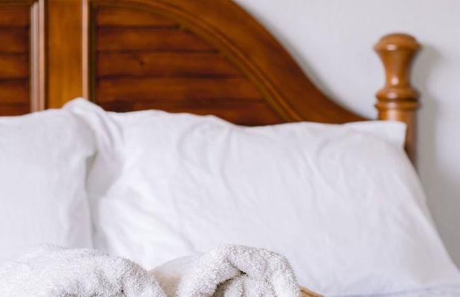 Vistalmar Beach Resort - Foto 18