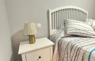 Apartamento Zaragoza Picarral - Foto 34