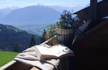 Unterkirnhof - Foto 31