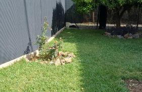 Maria's house - Foto 26