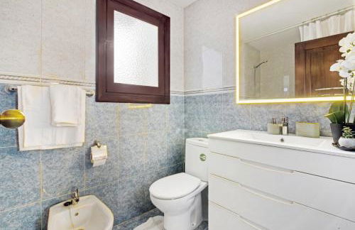 Apartamento de Moraira - Photo 24