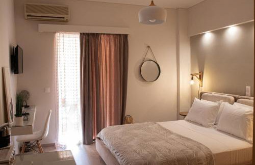 Langi Apartments - Foto 18