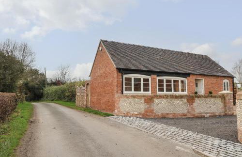 Little Gem - Foto 27