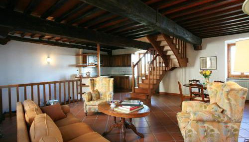 la casa nel borgo - Foto 5